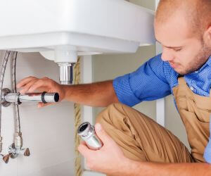 About Water Heater Repair LLC Peachtree Corners, GA